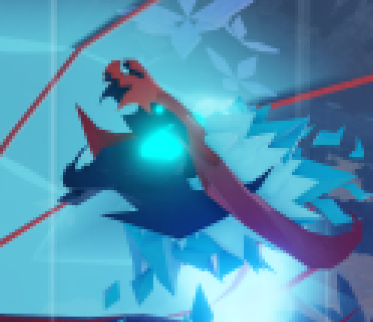 Athuyth Athulyth — Stats, Counters & Matchups | KOS Battle Sim