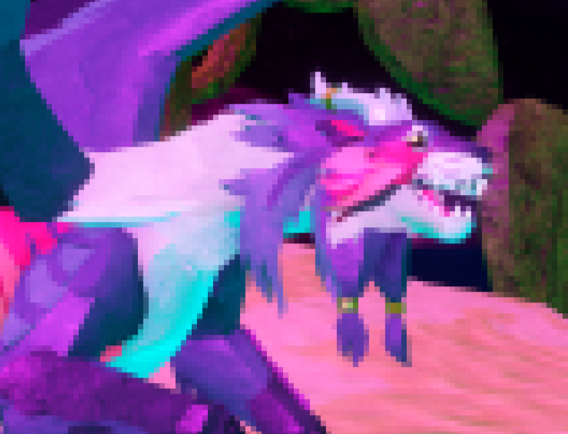 Galiryn — Stats, Counters & Matchups | KOS Battle Sim