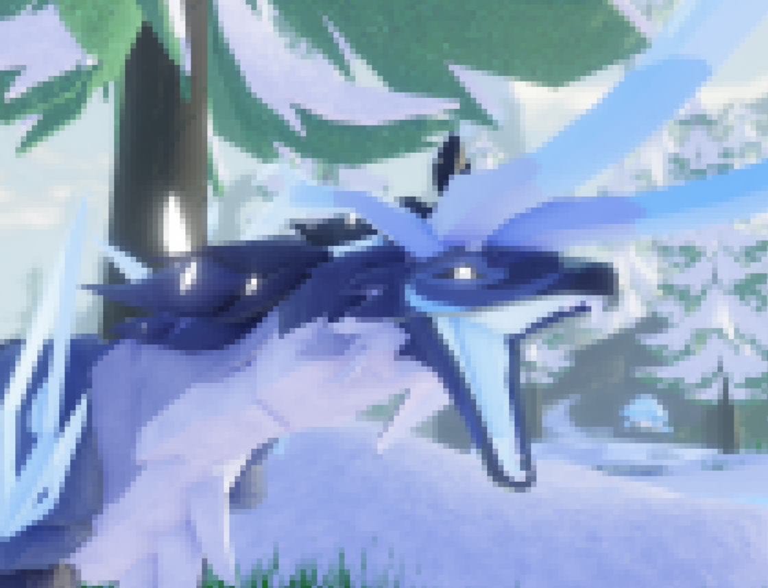 Glysgadota — Stats, Counters & Matchups | KOS Battle Sim
